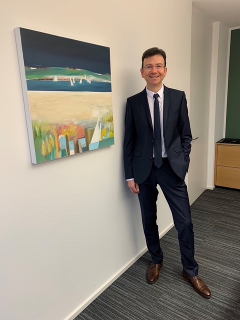 Jochen-Pfanner-Steuerberater