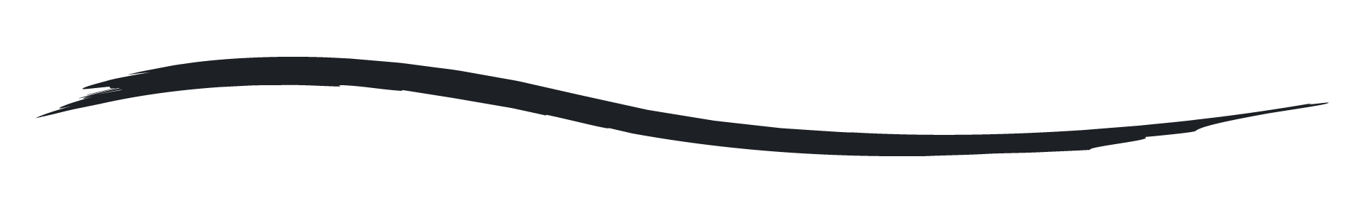 swoosh-3 kanzlei-am-see-brun